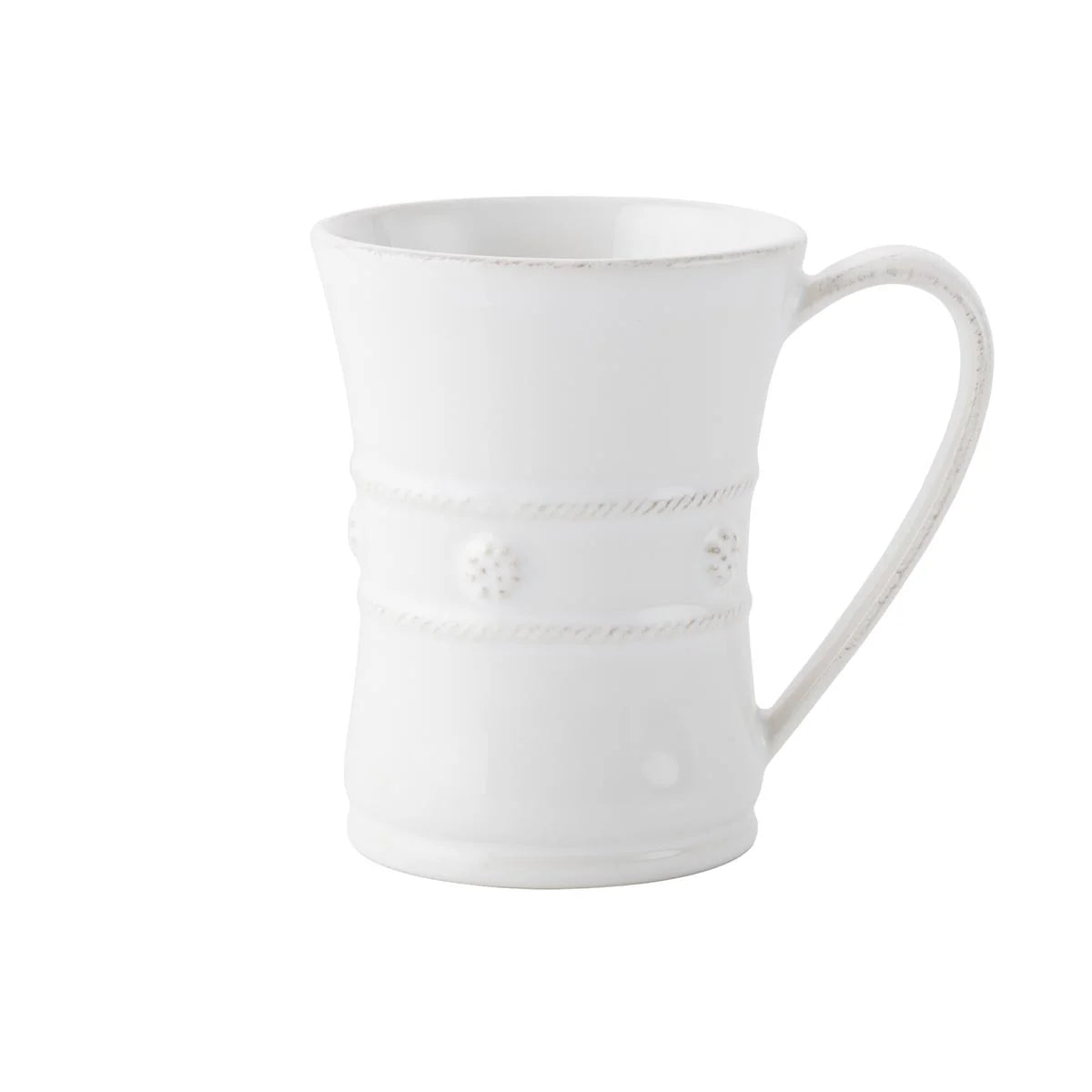 BMH - Berry & Thread Mug (6)