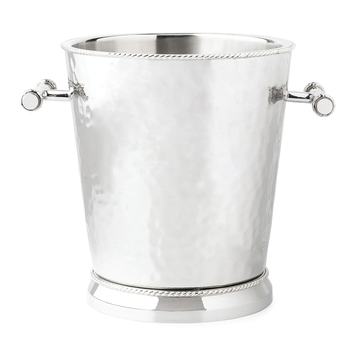 BMH - Graham Wine Cooler