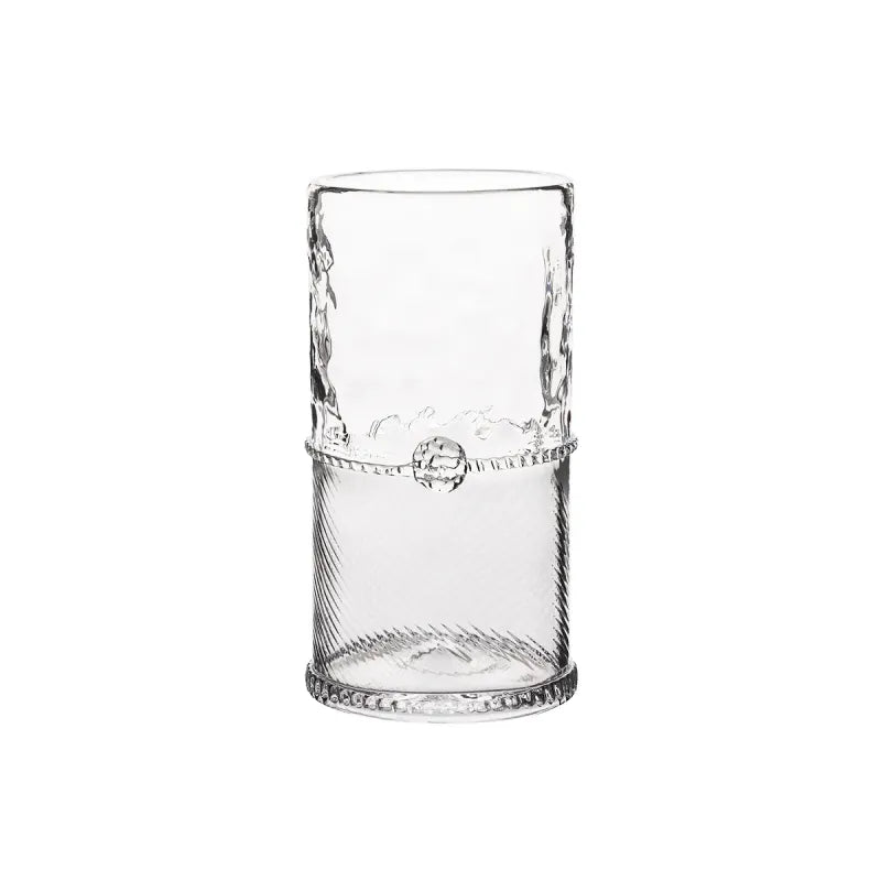 BMH - Graham High Ball Glasses (12)