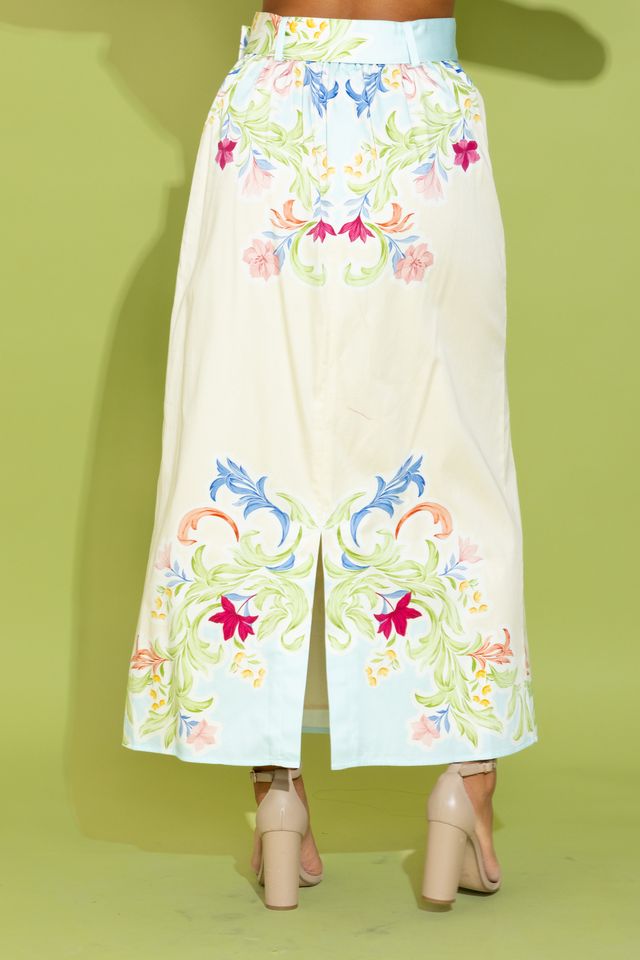 Maggie Skirt- Dreamscape