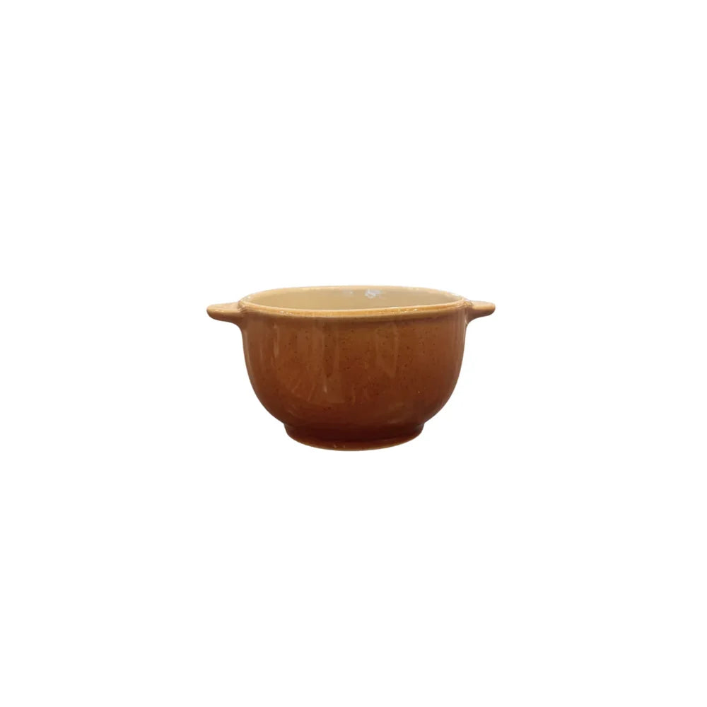 BMH - French Onion Bowl (2)