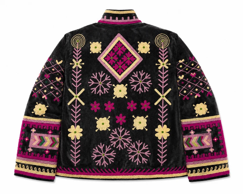 Clair Coat