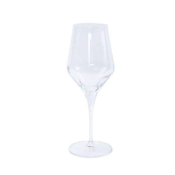 BMH - Vietri Wine Glasses (12)