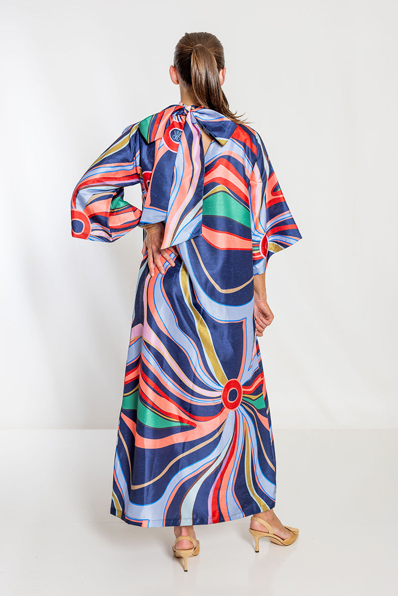 The Darling Dress - Empire