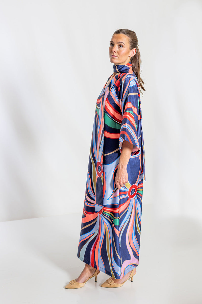 The Darling Dress - Empire