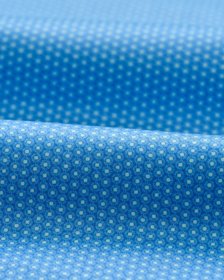 MARLIN POLO - JMPO 101910 - PLSD