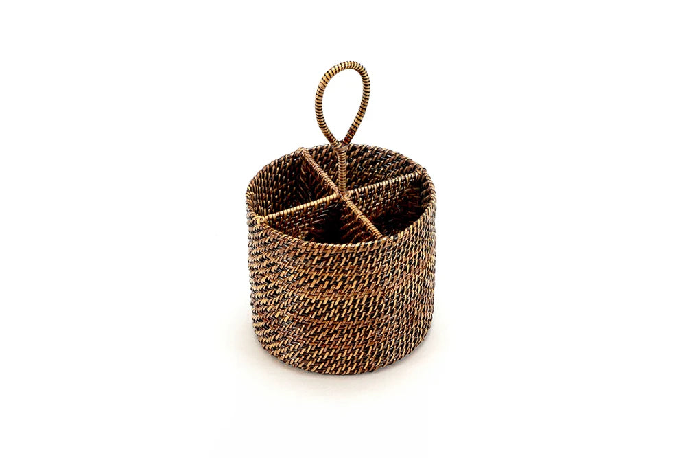 BMH - Flatware Caddy