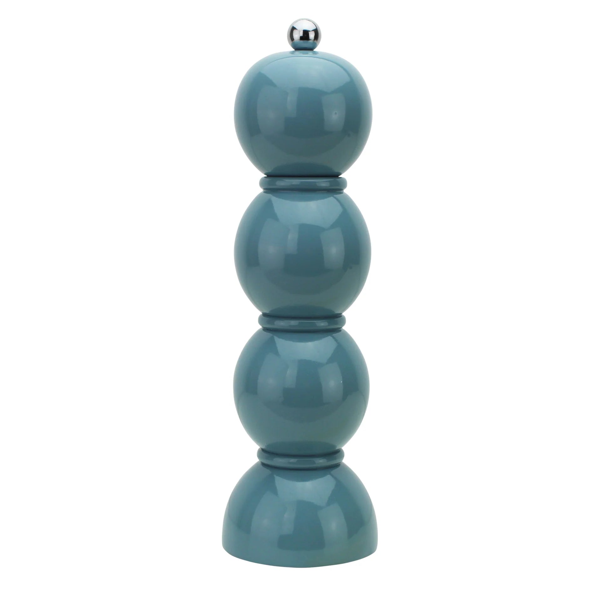 BMH - S/P Shaker Tall Blue