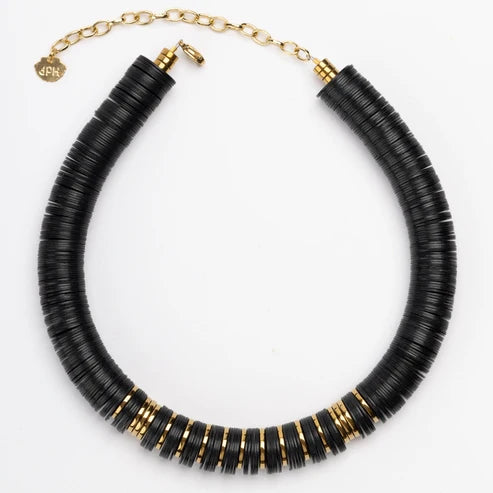 Jaipur 14 mm Black Aura