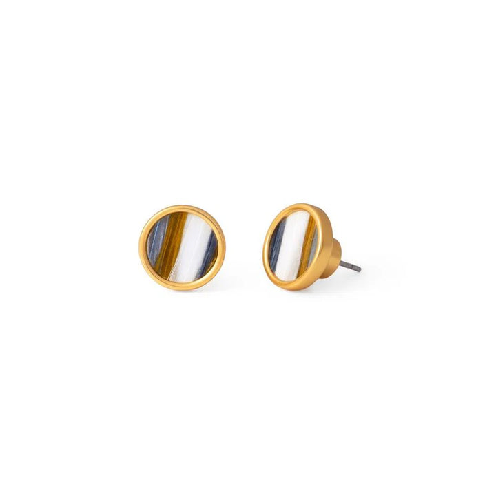 Brackish Emily Jacket Earring