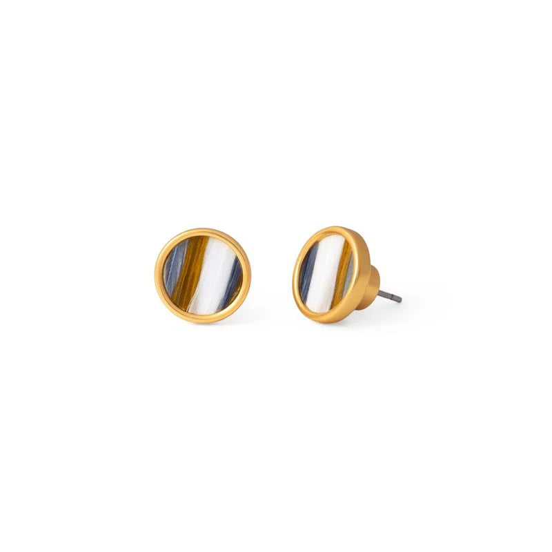 Brackish Emily Jacket Earring