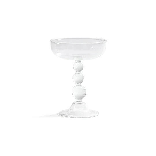 BMH - Zodax Bubble Coupe (12)