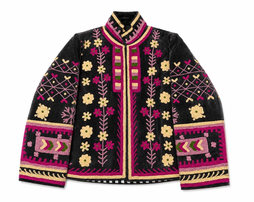 Clair Coat