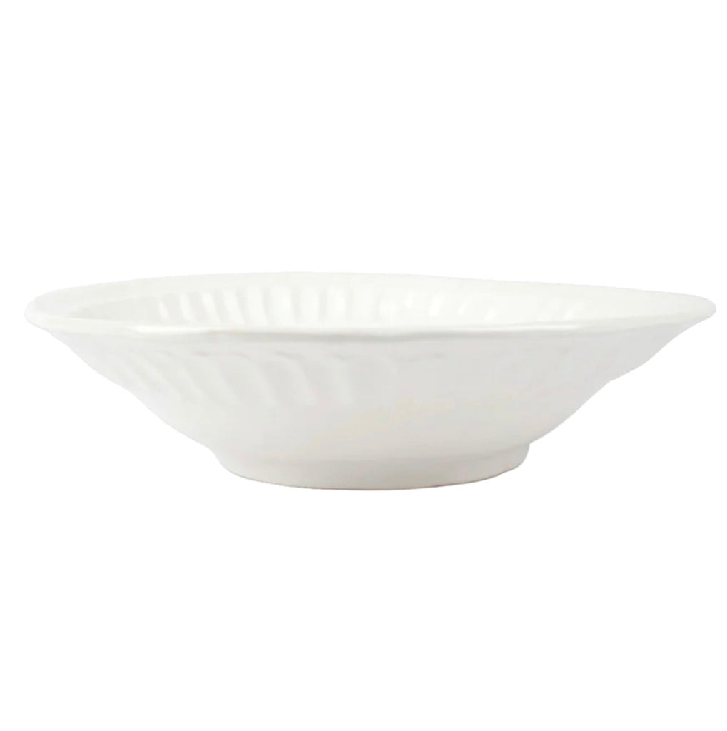 BMH - Pietra Serena Medium Serving Bowl