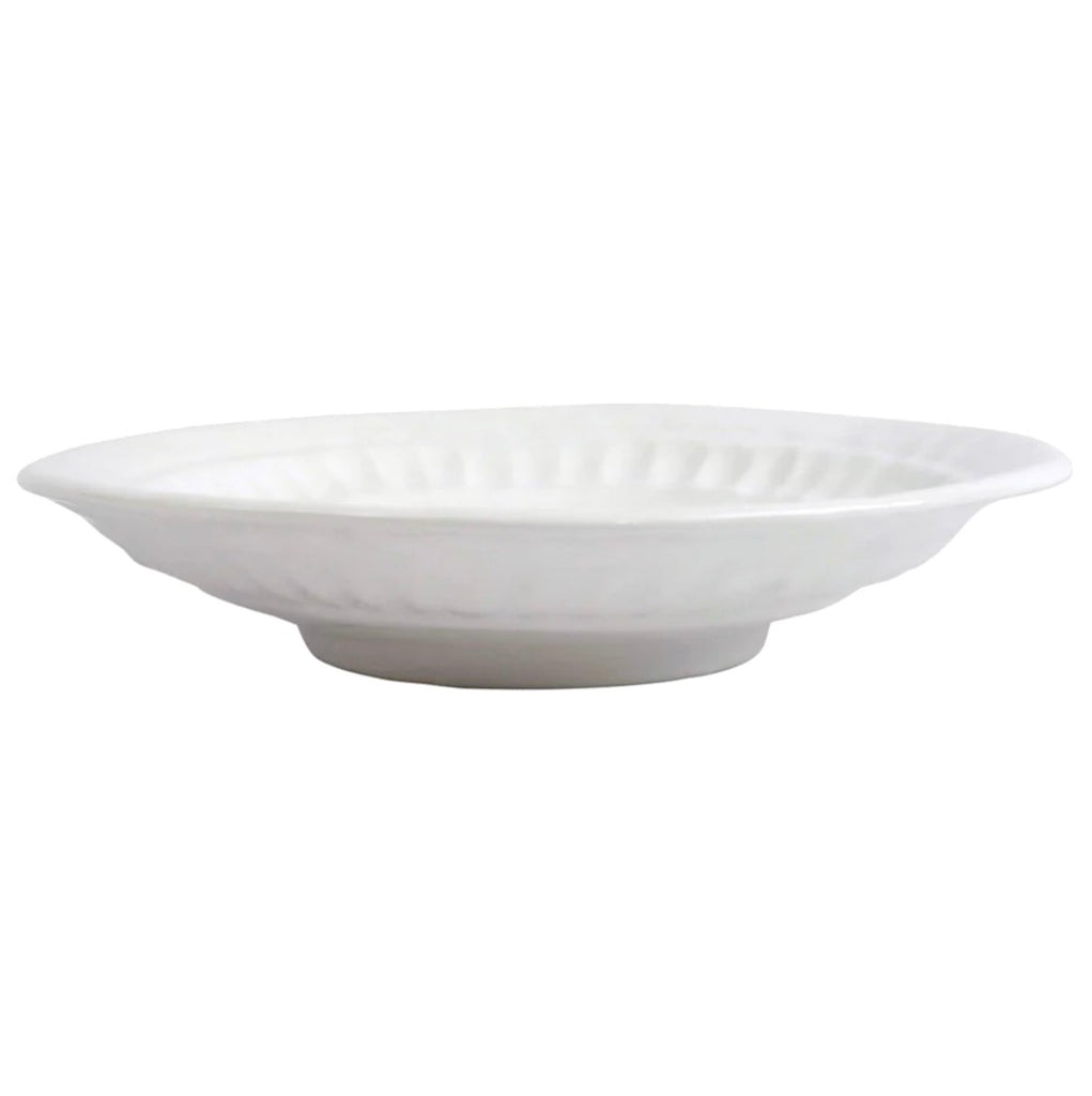 BMH - Pietra Serena Pasta Bowl