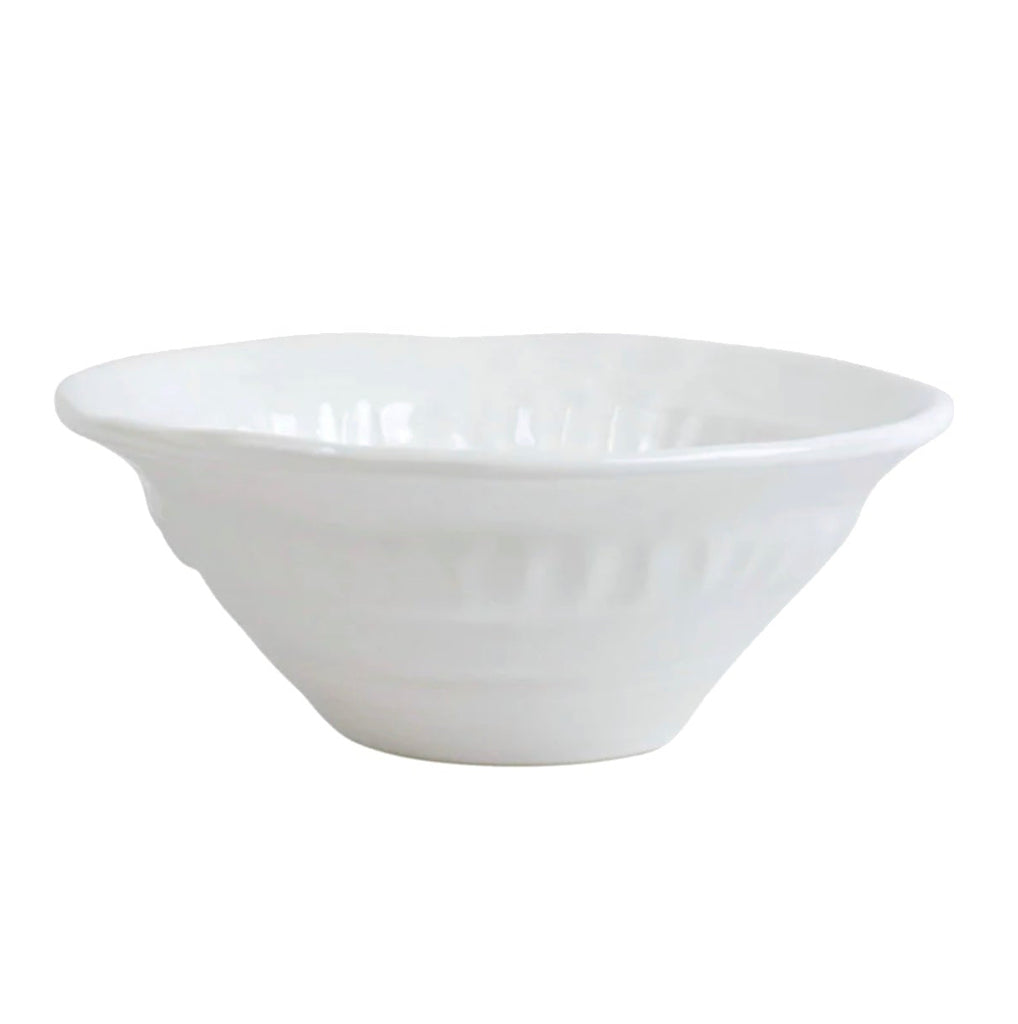 BMH - Pietra Serena Cereal Bowls