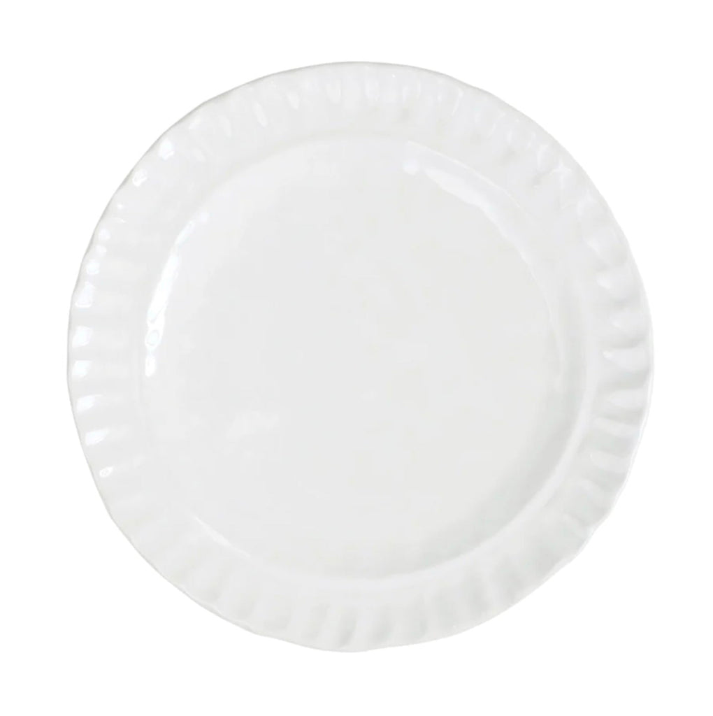 BMH - Pietra Serena Salad Plates