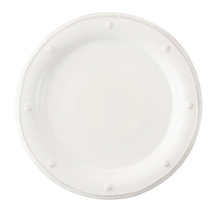 BMH - Berry & Thread Dinner Plate (16)