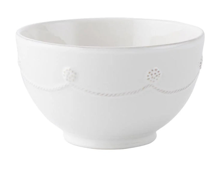 BMH - Berry & Thread Cereal/Ice Cream Bowl (16)