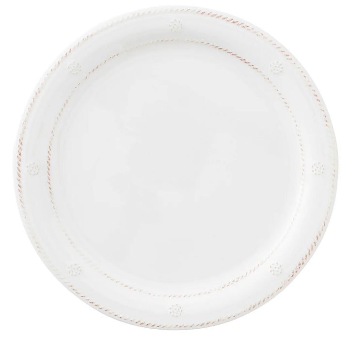 BMH - Berry & Thread Melamine Dinner Plate (16)