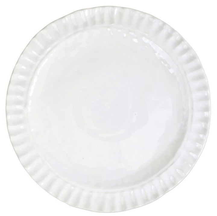 BMH - Vietri Pietra Sirena Dinner Plate (8)