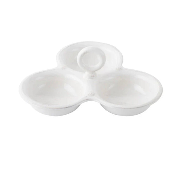 BMH - Berry and Thread Triple Bowl Server (1)