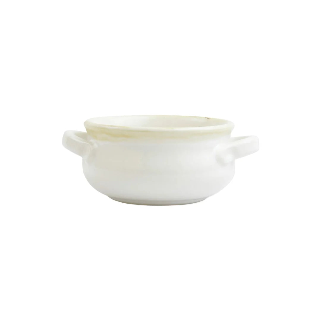 BMH - Small Handled Round Baker (4)