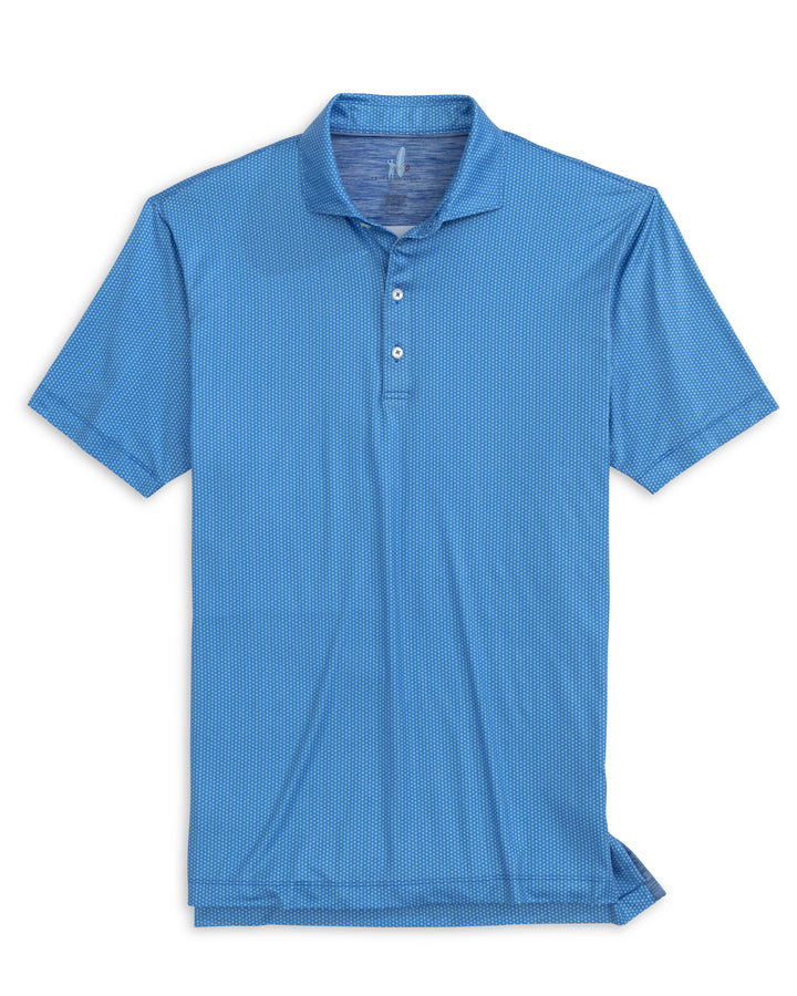 MARLIN POLO - JMPO 101910 - PLSD