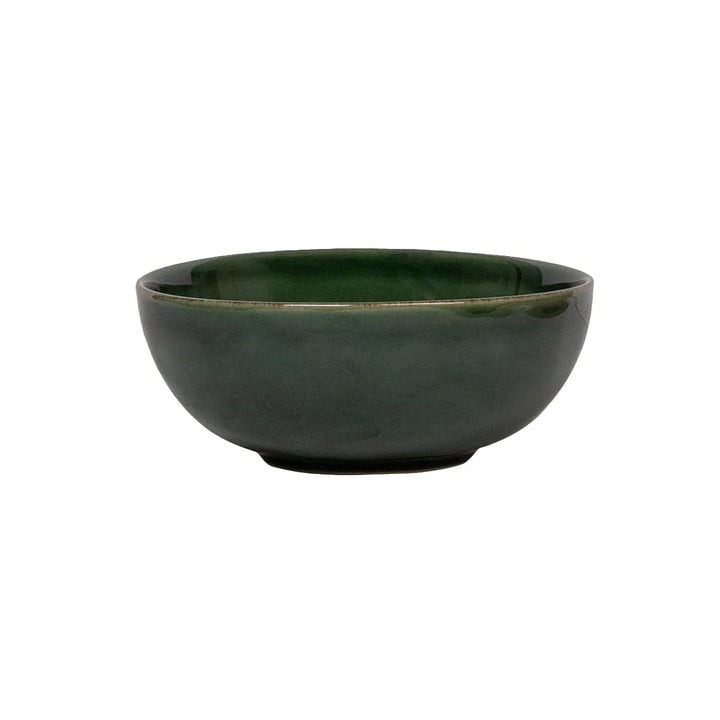 BMH - Puro Cereal/Ice Cream Bowl (6)