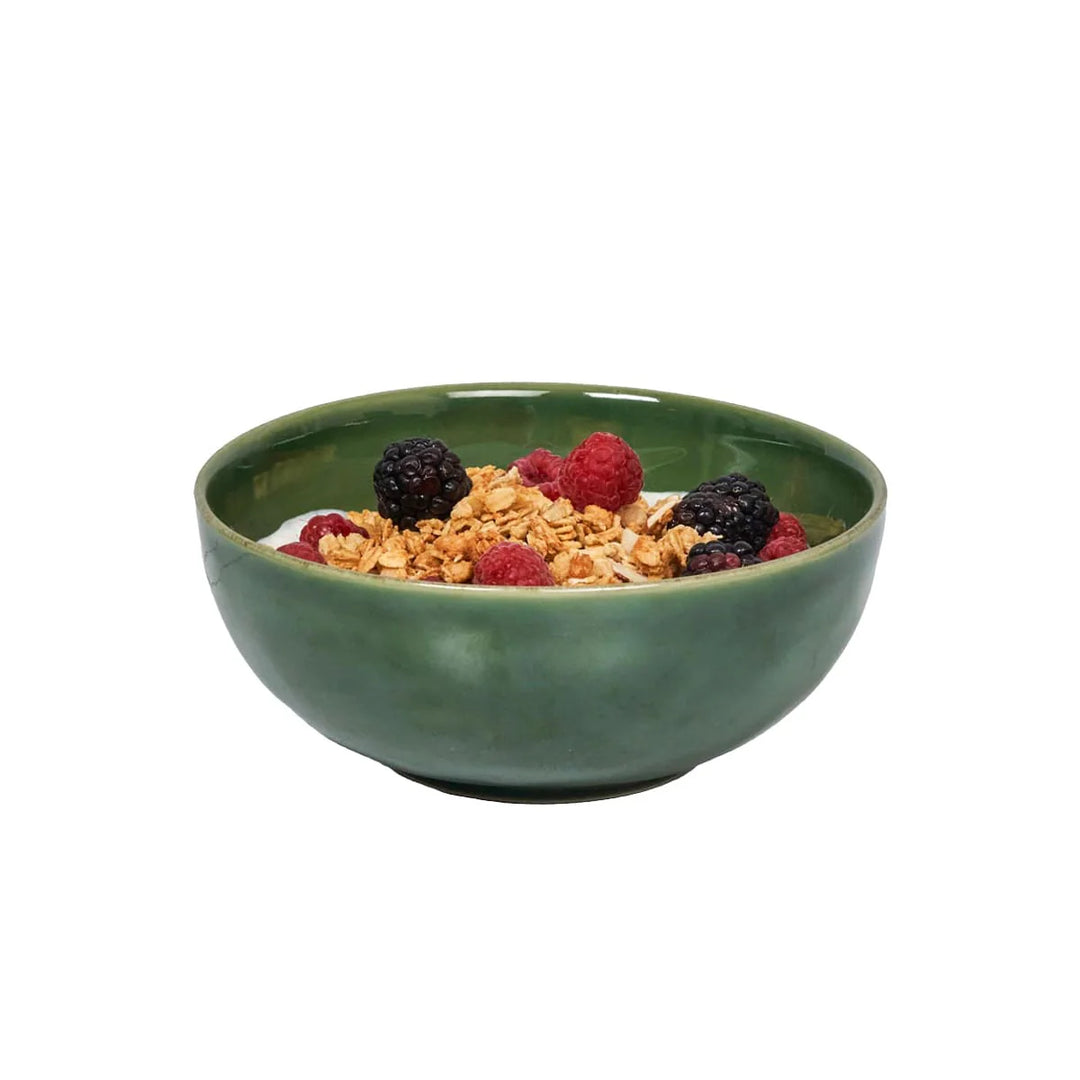 BMH - Puro Cereal/Ice Cream Bowl (6)