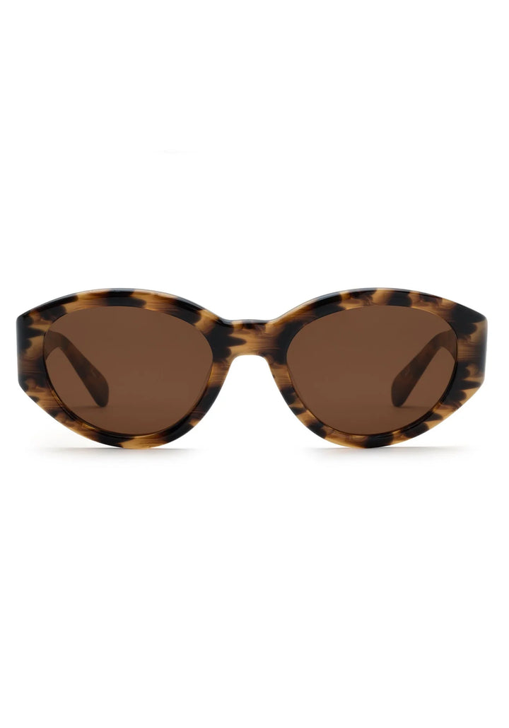 LUCY | Venezia Sunglasses