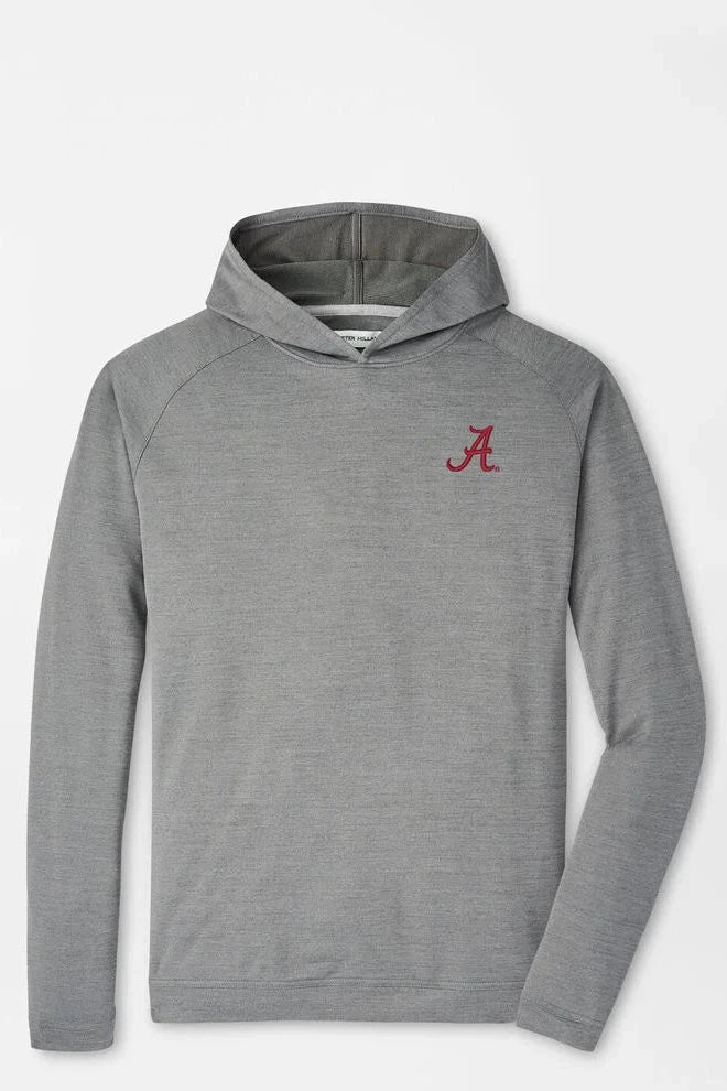 Alabama Hoodie-MA24CEK45A-GALE