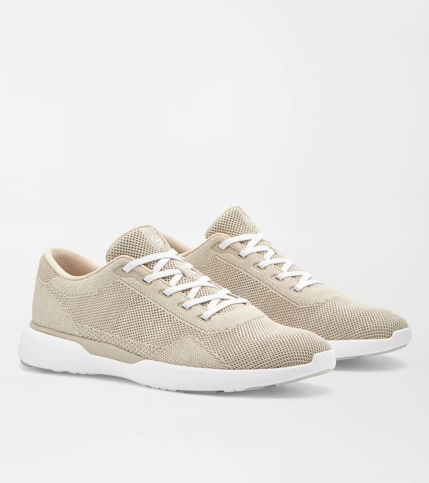 Glide V3 Sneaker-MA26EF06-Stone