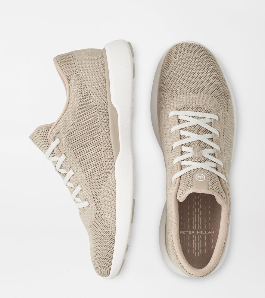 Glide V3 Sneaker-MA26EF06-Stone