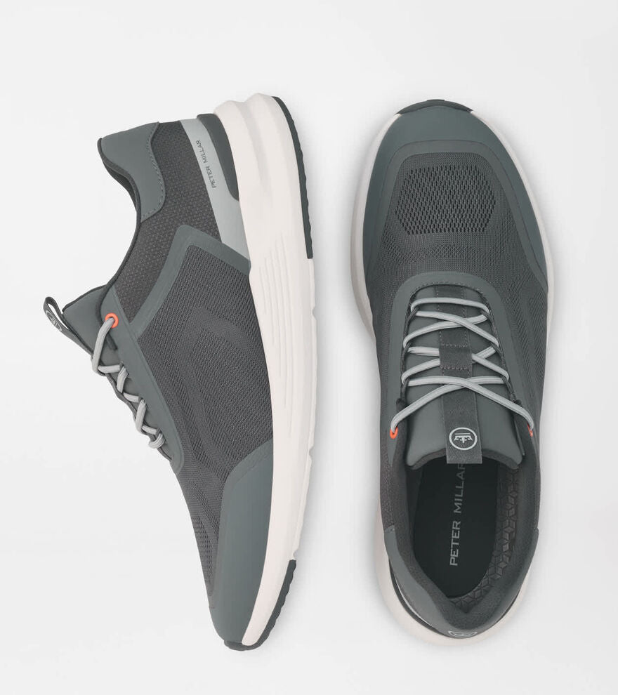Camberfly Sneaker-MA26EF91-IRON