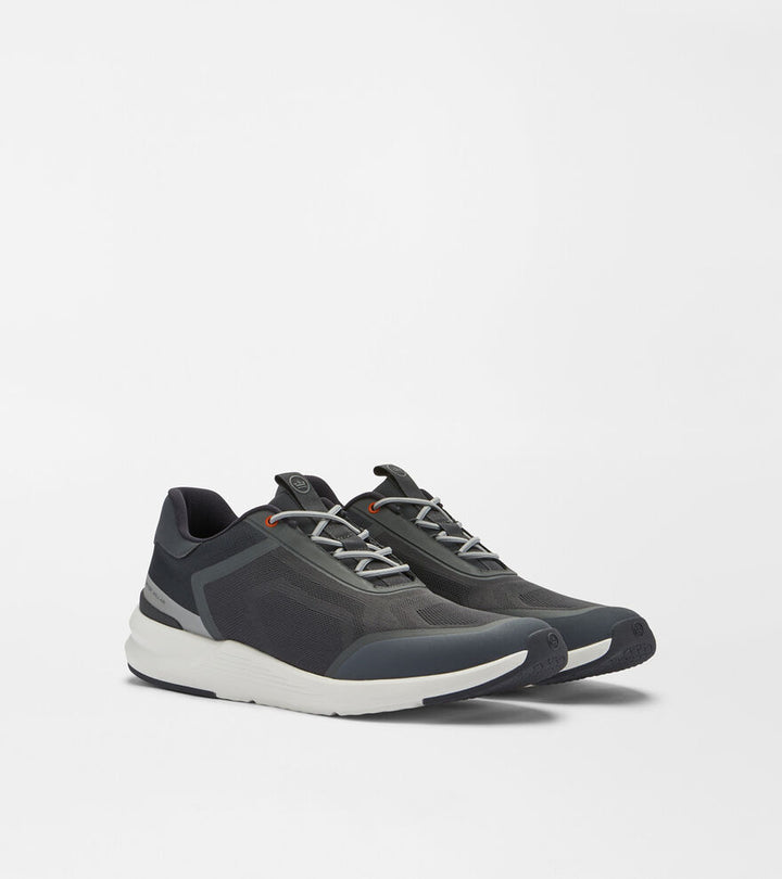 Camberfly Sneaker-MA26EF91-IRON