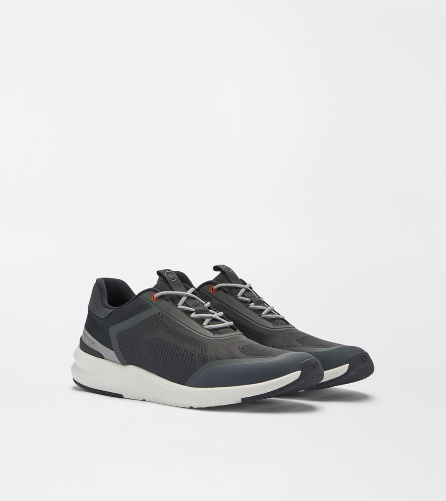 Camberfly Sneaker-MA26EF91-IRON