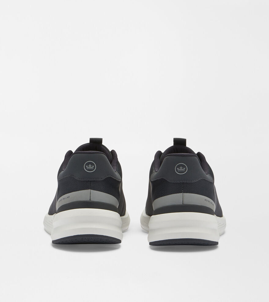 Camberfly Sneaker-MA26EF91-IRON