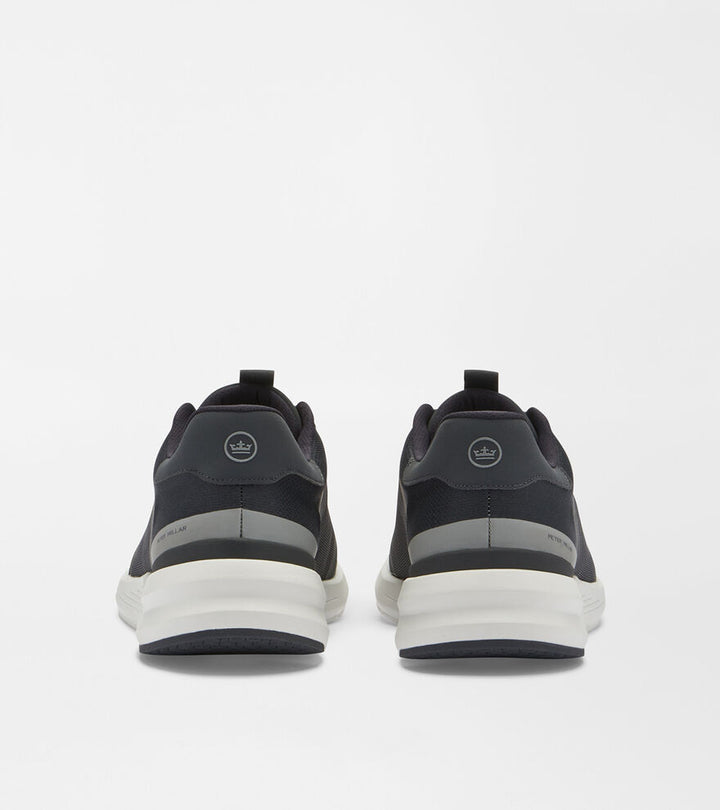 Camberfly Sneaker-MA26EF91-IRON
