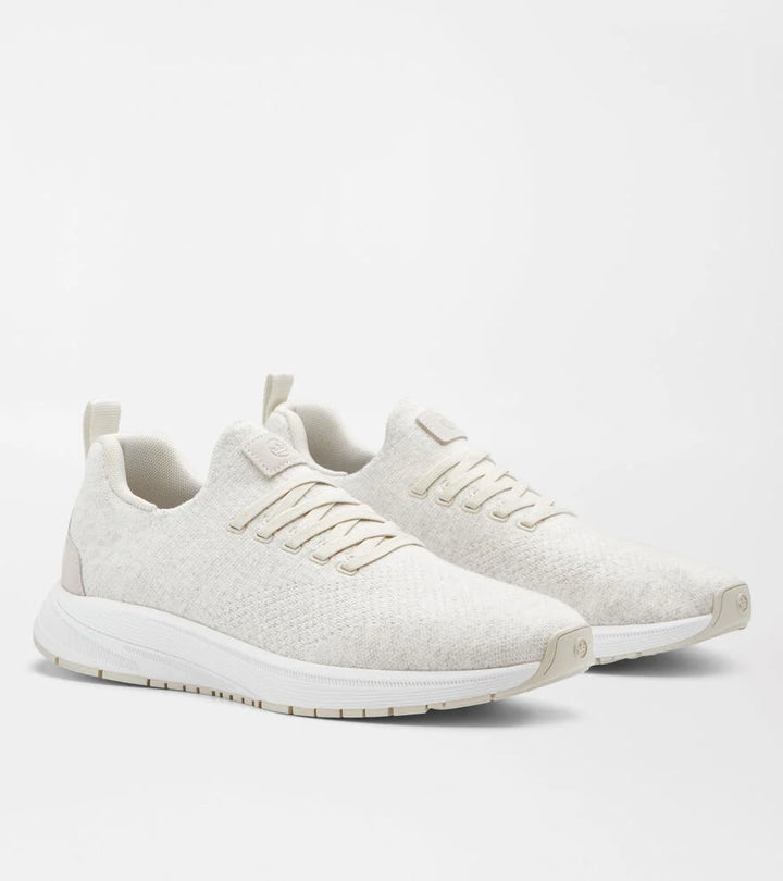 Odeon Sneaker-MA26EF91-Icy White
