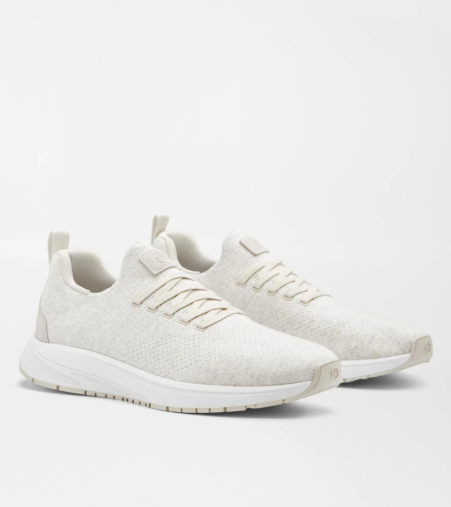 Odeon Sneaker-MA26EF91-Icy White