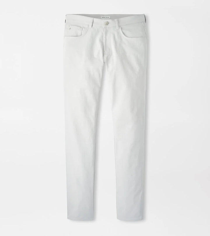 EB66 5pkt Pant-ME0EB66FB-British Grey