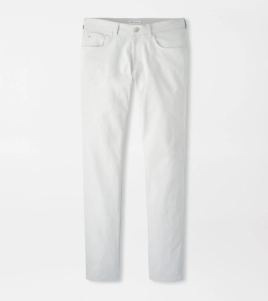EB66 5pkt Pant-ME0EB66FB-British Grey