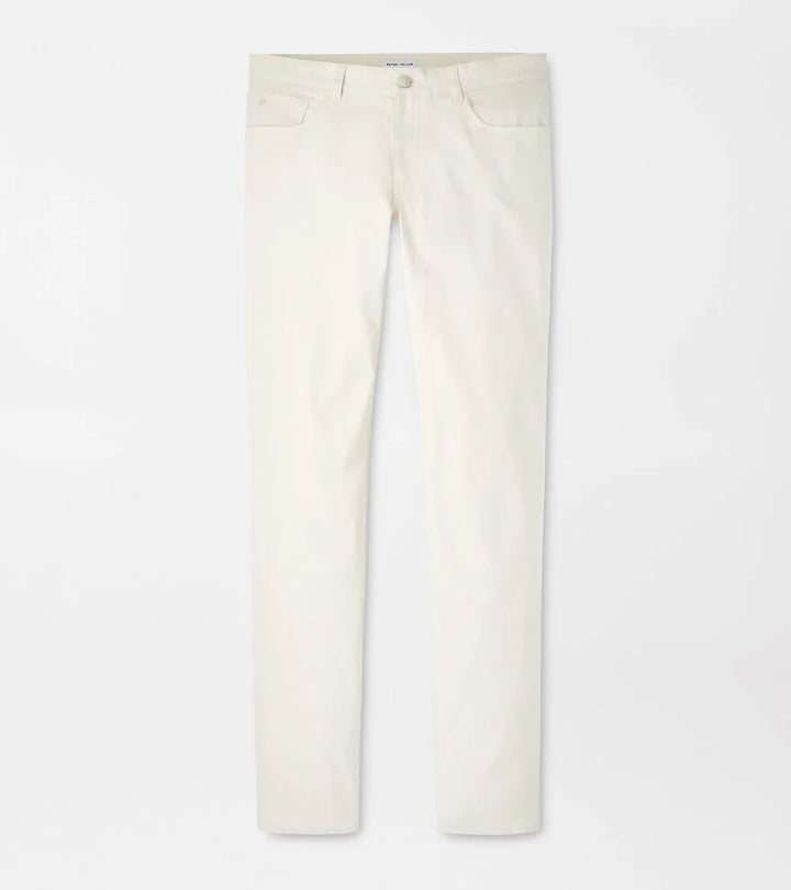 EB66 5pkt Pant-ME0EB66FB-Stone