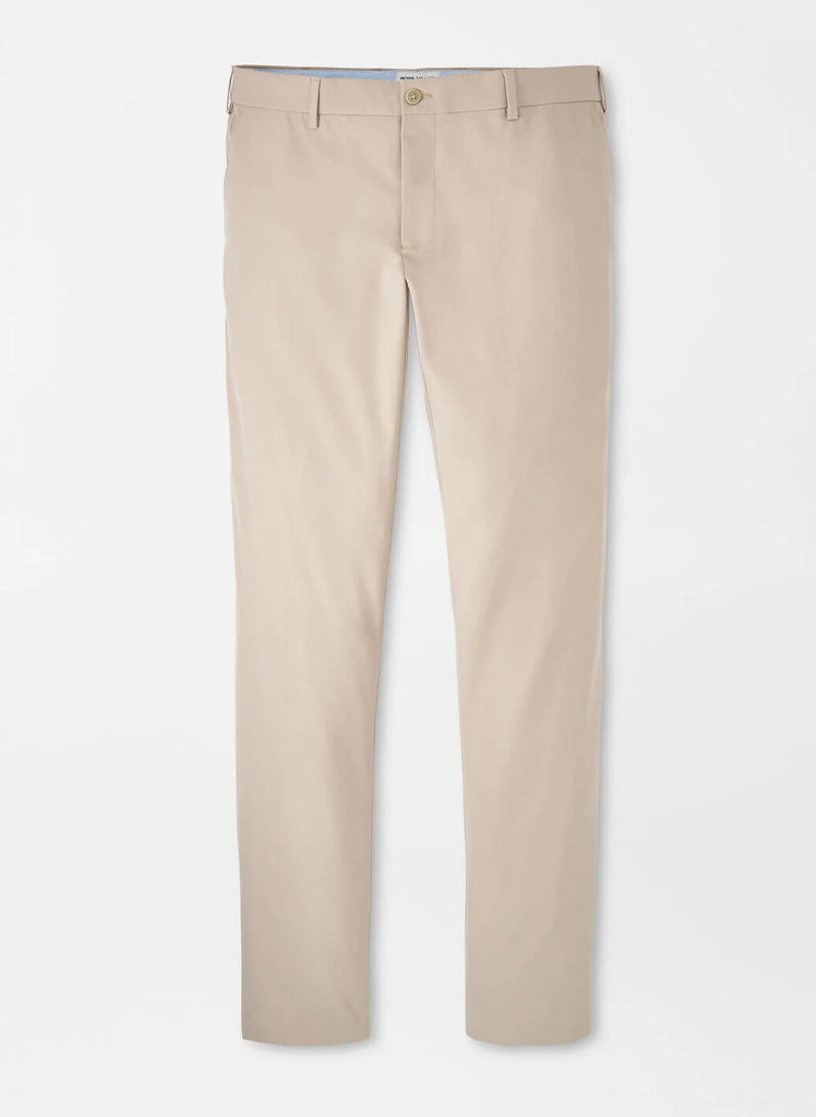 Raleigh Pant 34 length Stone