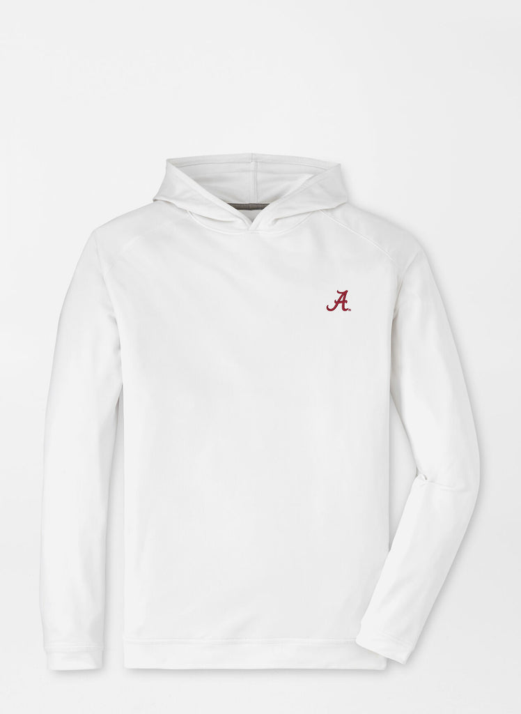 Alabama Pine Performance Hoodie