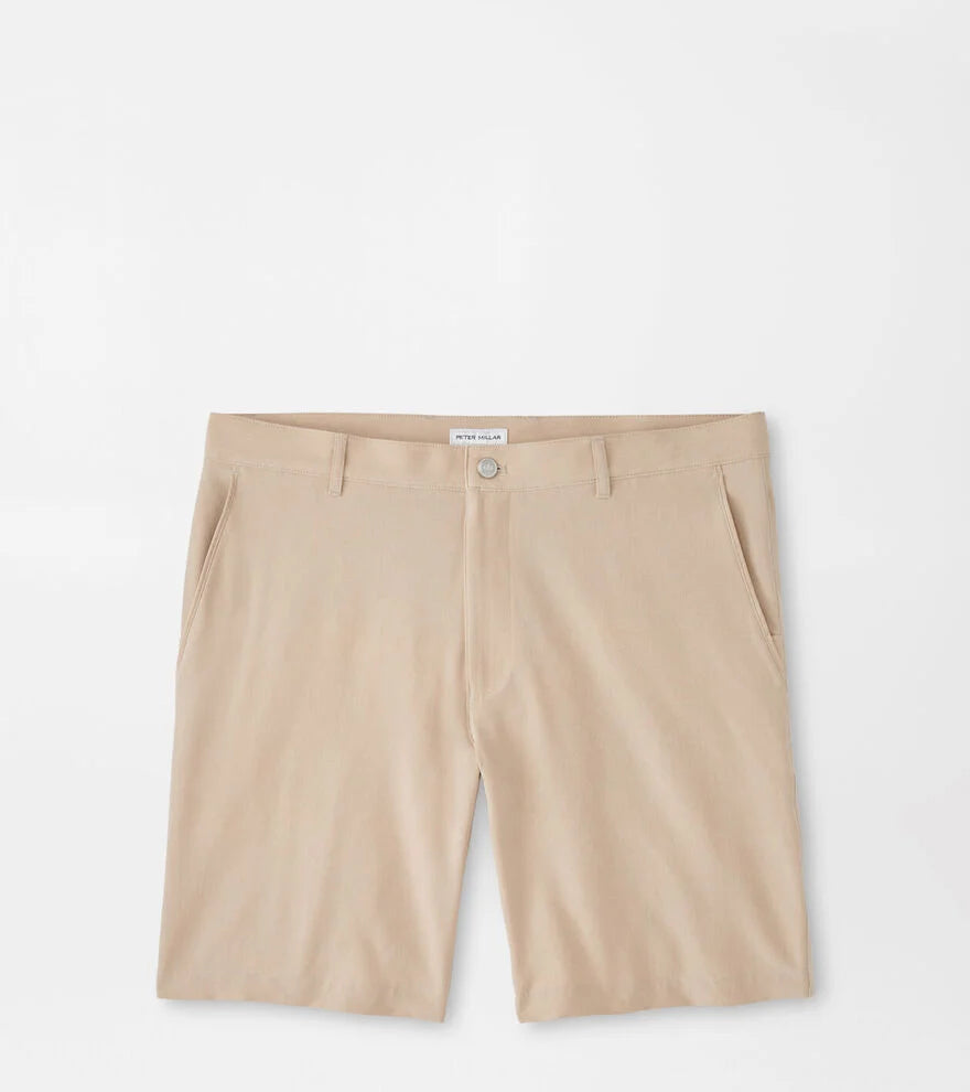 SHACKLEFORD SHORT-ME0EP00-BEECHWOOD