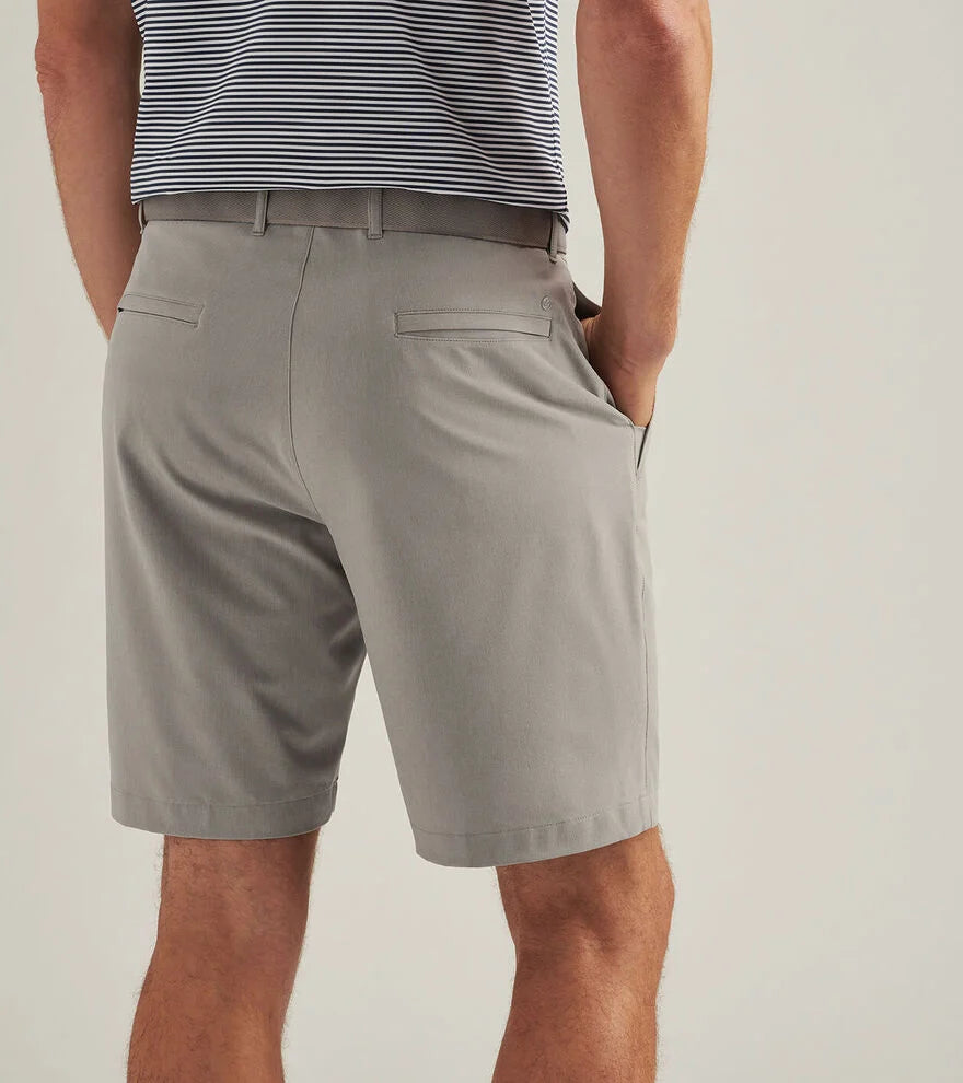 SHACKLEFORD SHORT-ME0EP00-BRITISH GREY