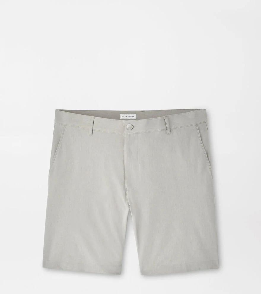 SHACKLEFORD SHORT-ME0EP00-BRITISH GREY