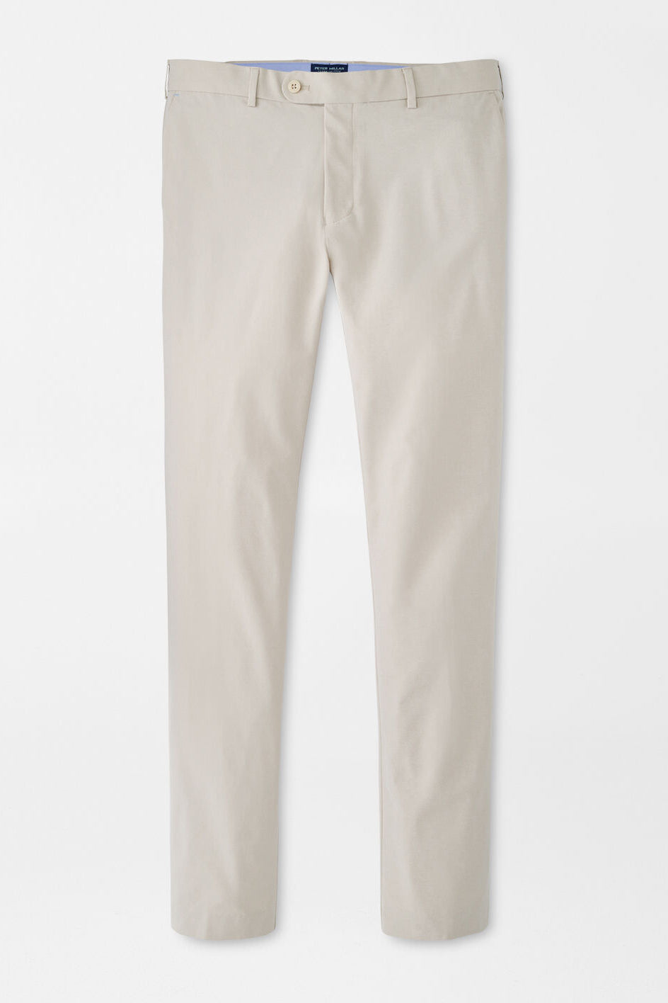 Surge Trouser-ME0XB00FB-OATMEAL